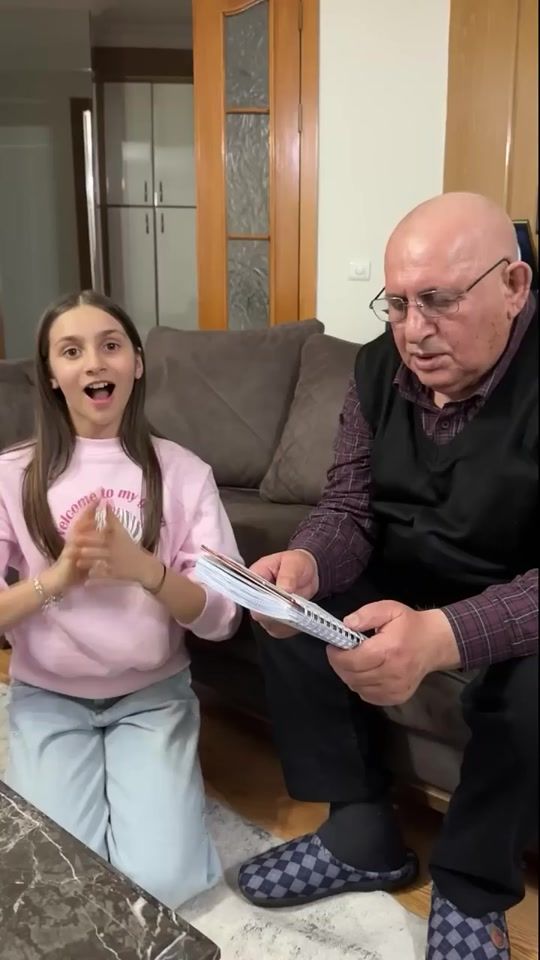 TikTok video thumbnail by aliyevaxedit
