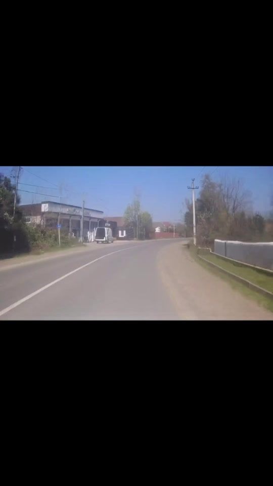 TikTok video thumbnail by ahmadli_042