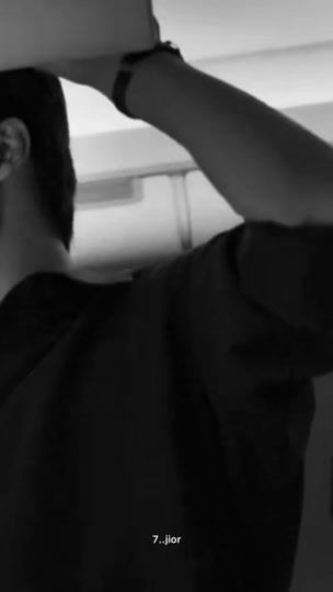 TikTok video thumbnail by 7..jior