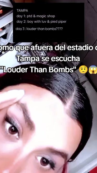 TikTok video thumbnail by mari_rm24