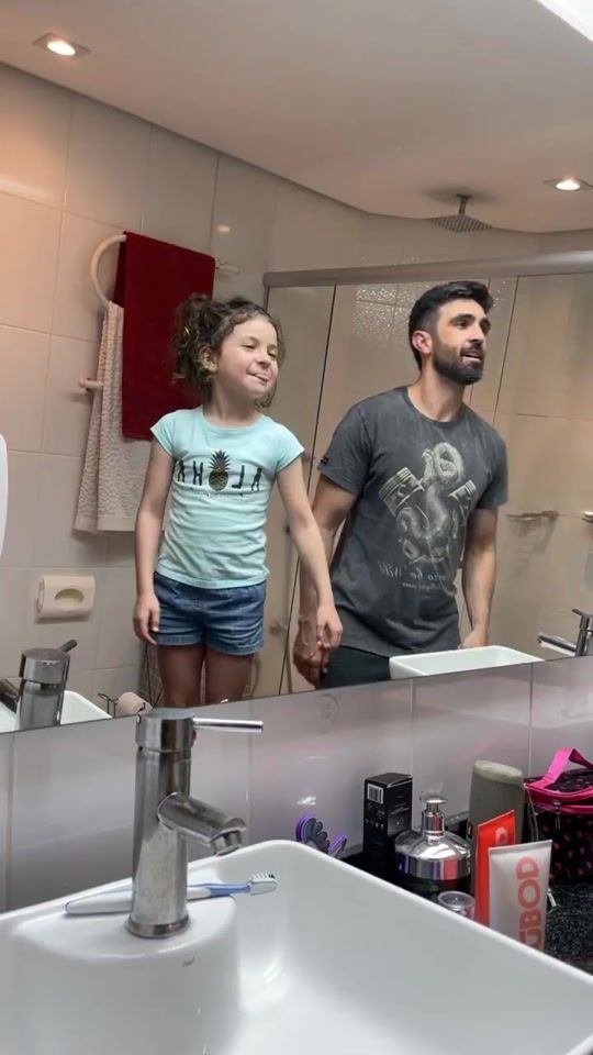 TikTok video thumbnail by dr_adeli