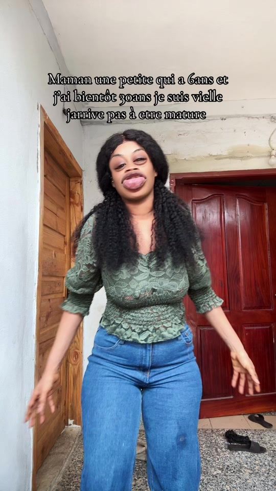 TikTok video thumbnail by lyndabah1