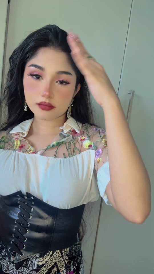 TikTok video thumbnail by apoorwaashawaree