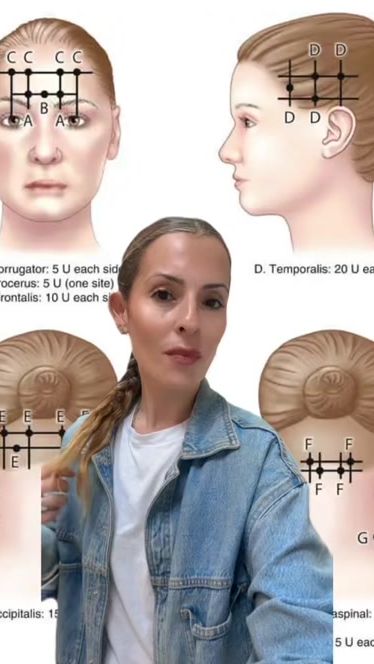 TikTok video thumbnail by dr.reutmordechai
