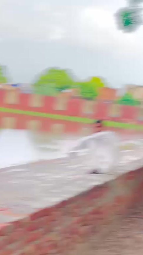 TikTok video thumbnail by azeemakram242