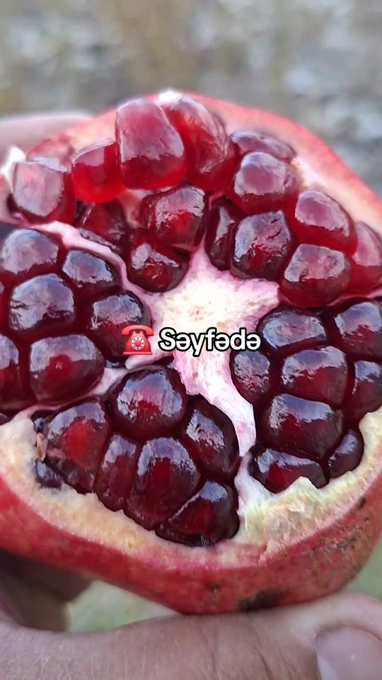 TikTok video thumbnail by nahid.narc