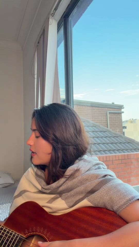TikTok video thumbnail by anjulihamal7