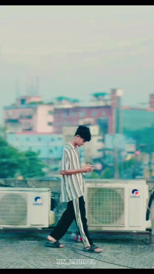 TikTok video thumbnail by naim_810