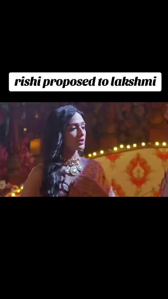 TikTok video thumbnail by zee.cinema95