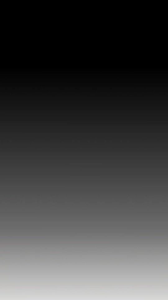 TikTok video thumbnail by t.z084