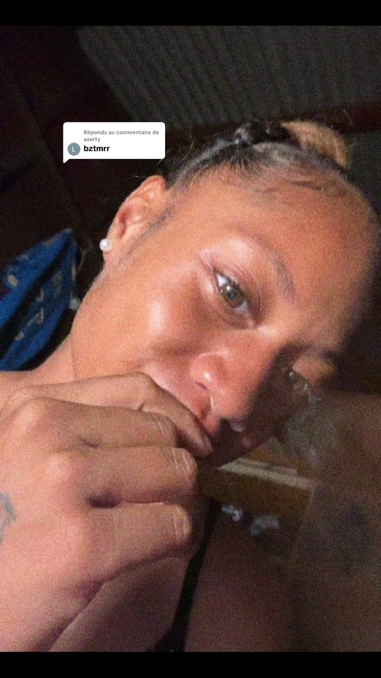 TikTok video thumbnail by art3mis_777