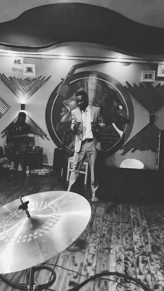 TikTok video thumbnail by dewo.k1
