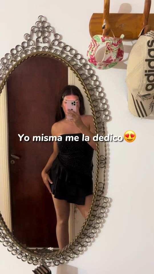 TikTok video thumbnail by miawilliamsok