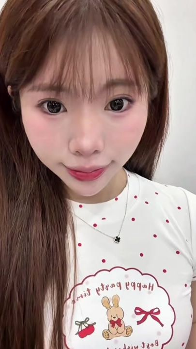 TikTok video thumbnail by bequynhff21.2