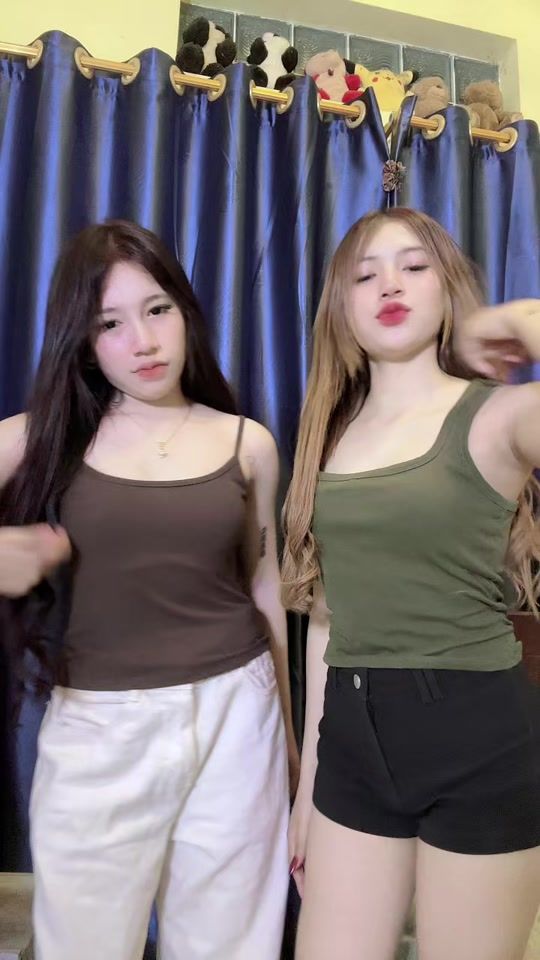 TikTok video thumbnail by nanapp7777