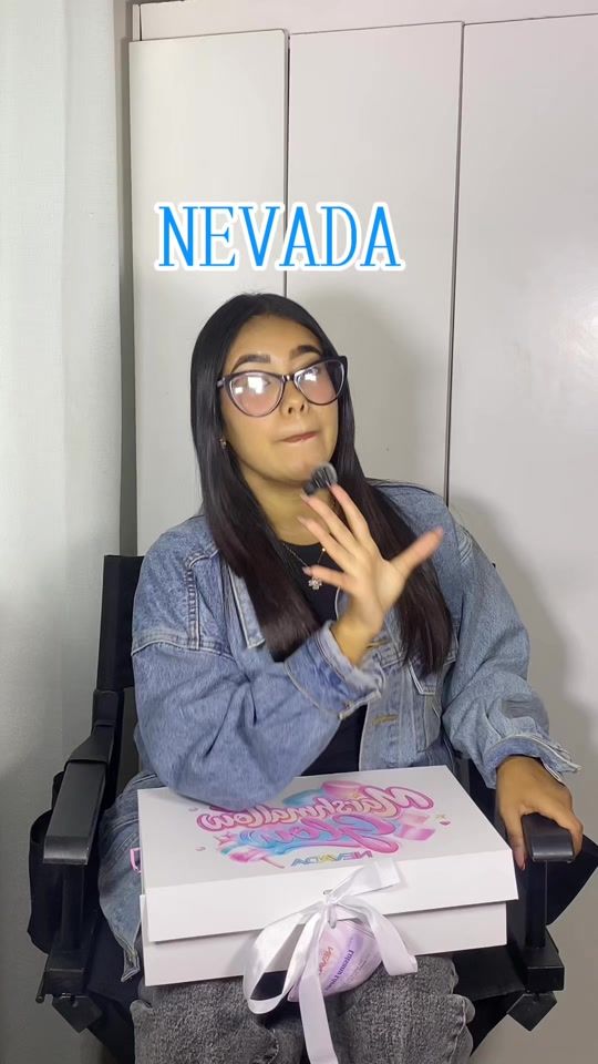 TikTok video thumbnail by luisanylorenaa