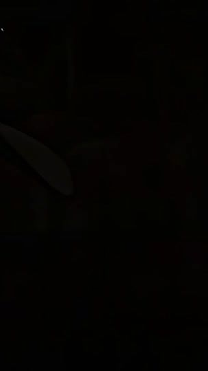 TikTok video thumbnail by 4z_.8