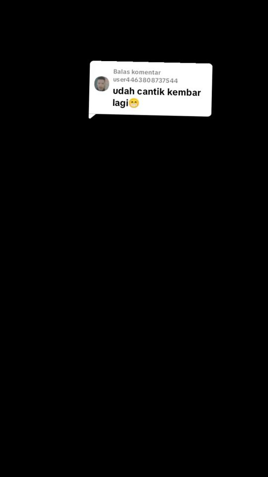 TikTok video thumbnail by iniyunisrh