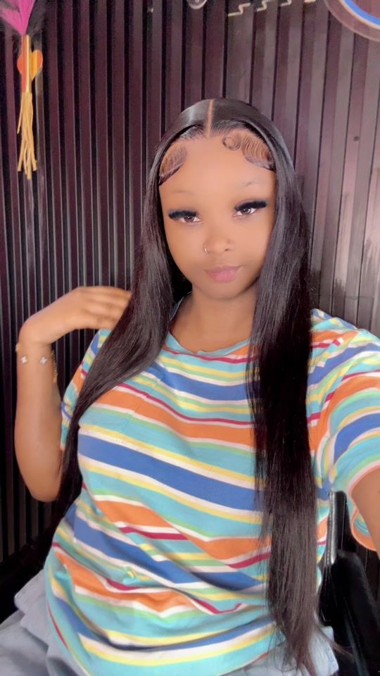 TikTok video thumbnail by shordaii_million