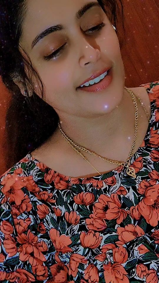 TikTok video thumbnail by soumyamajo612