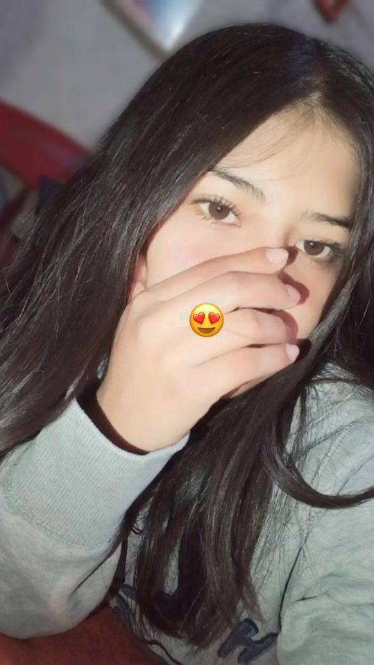 TikTok video thumbnail by aresg24