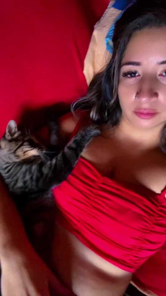 TikTok video thumbnail by lizgamarra1