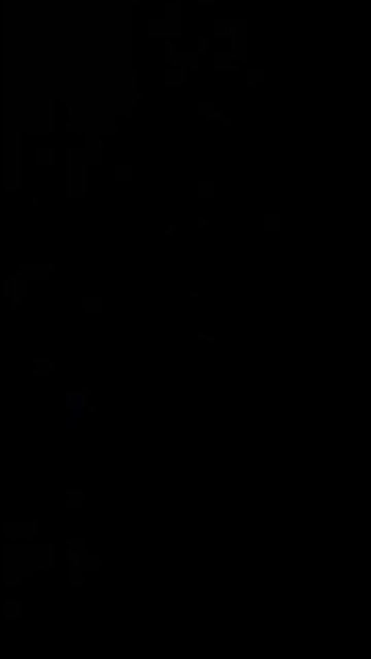 TikTok video thumbnail by hasan__ff7x