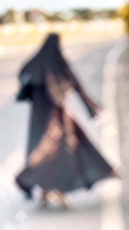 TikTok video thumbnail by hasnaakter592