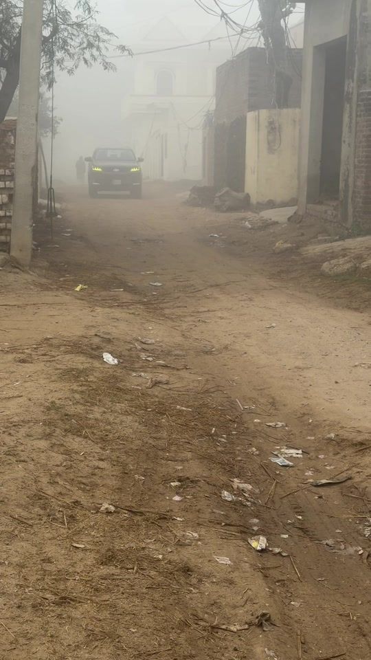 TikTok video thumbnail by umair.bajwa.001