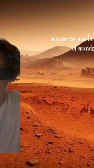 TikTok video thumbnail by abril_.380