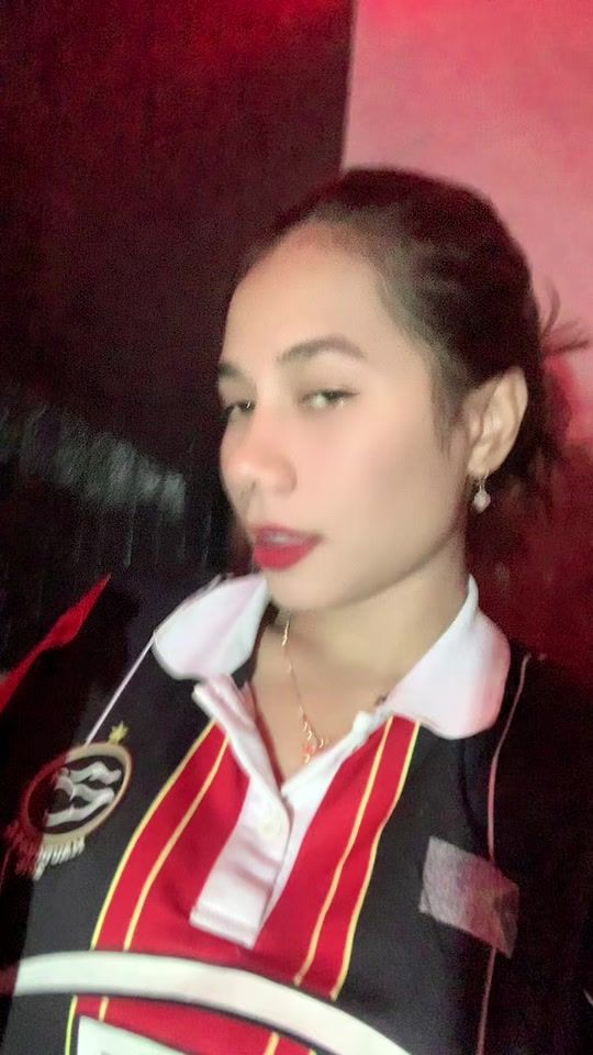 TikTok video thumbnail by briaaa_13