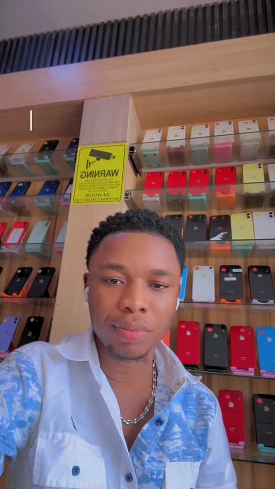 TikTok video thumbnail by kindafaycal