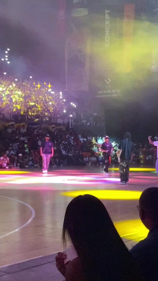 TikTok video thumbnail by rih_arison