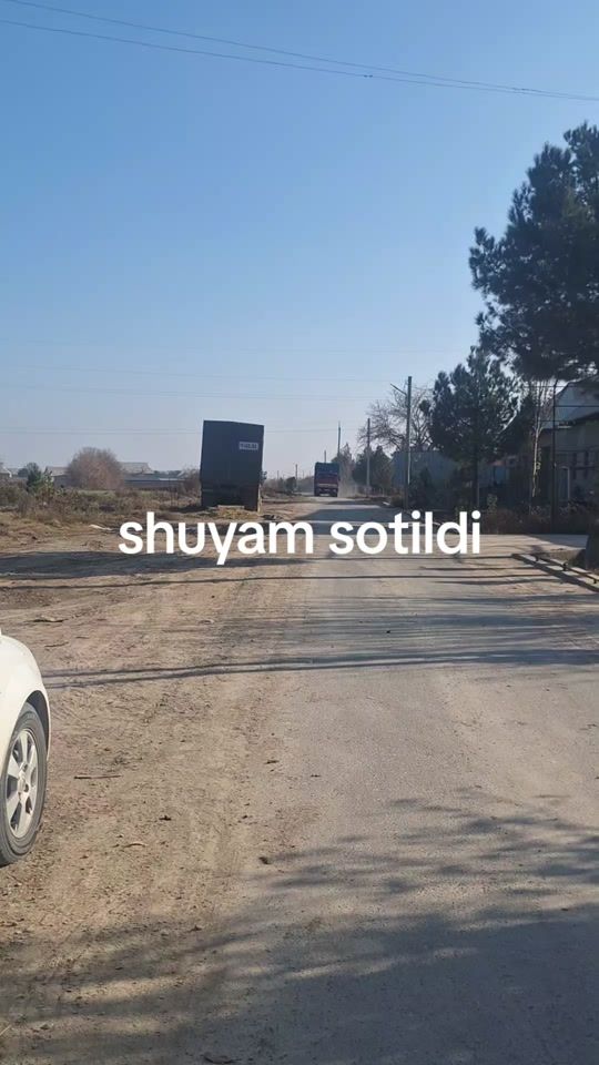 TikTok video thumbnail by kamaz_klup