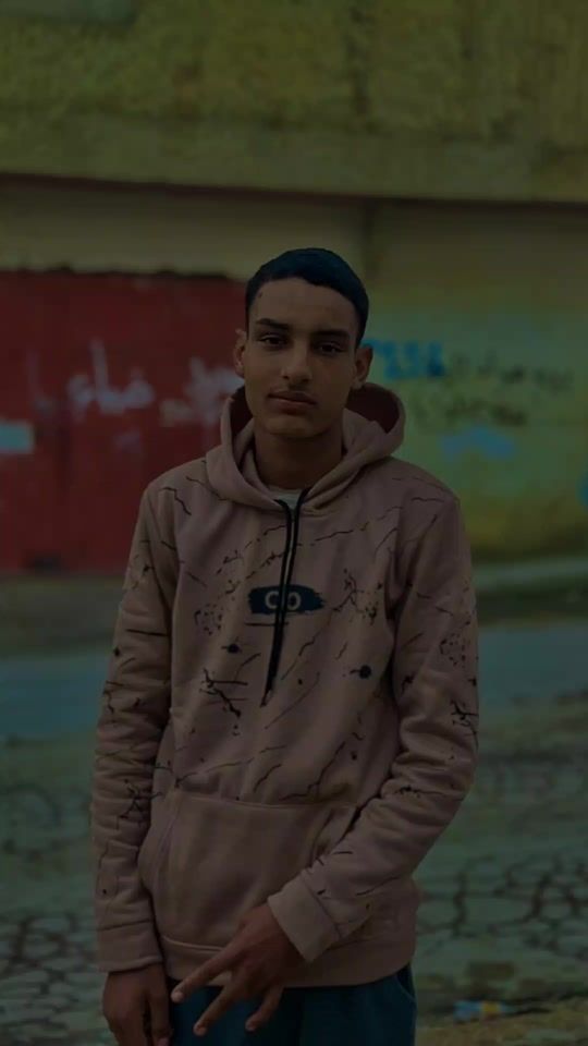 TikTok video thumbnail by mafiozich8b