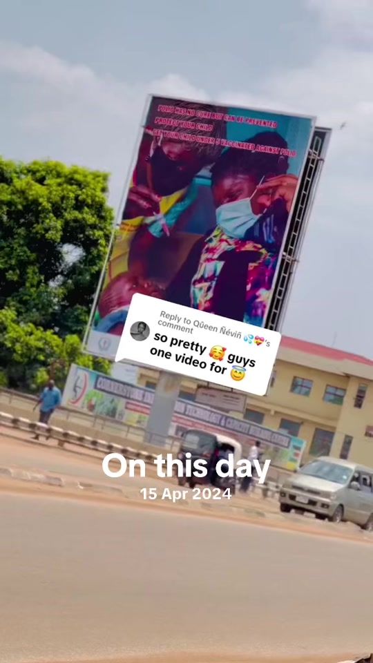 TikTok video thumbnail by 143kevo