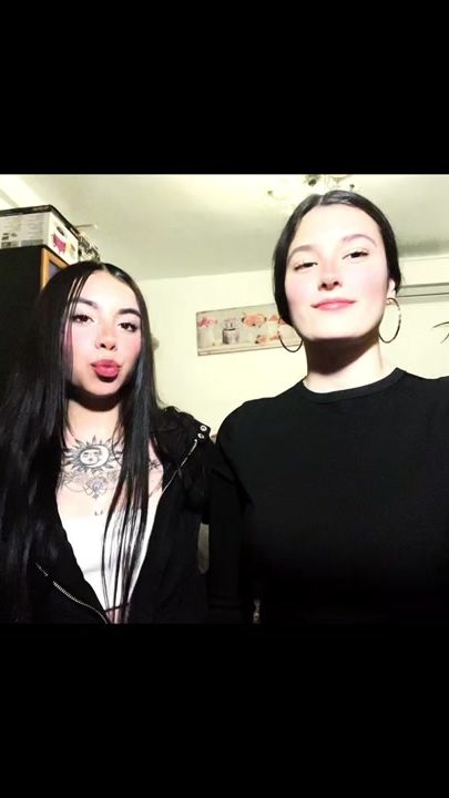 TikTok video thumbnail by dannaperez5811