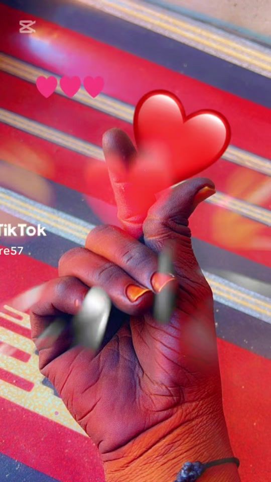 TikTok video thumbnail by ...tihani1