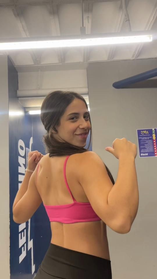 TikTok video thumbnail by sofssssz