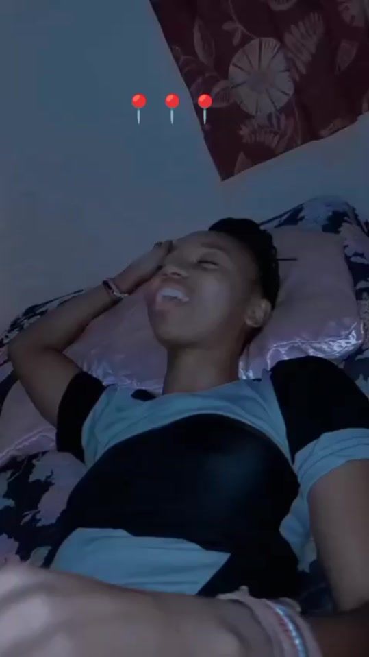 TikTok video thumbnail by anneline_mazibuko