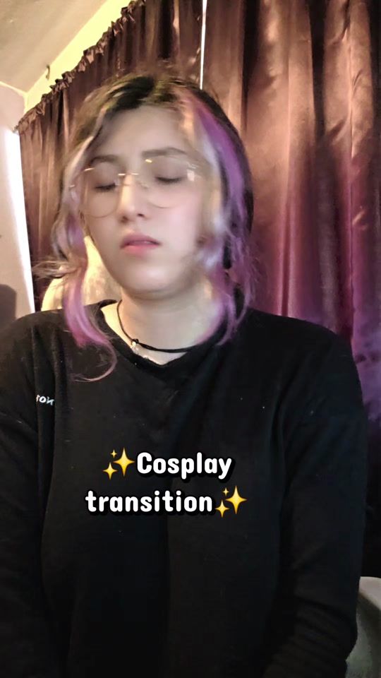 TikTok video thumbnail by idontknowubaby
