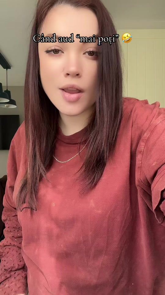 TikTok video thumbnail by fox_nikoly