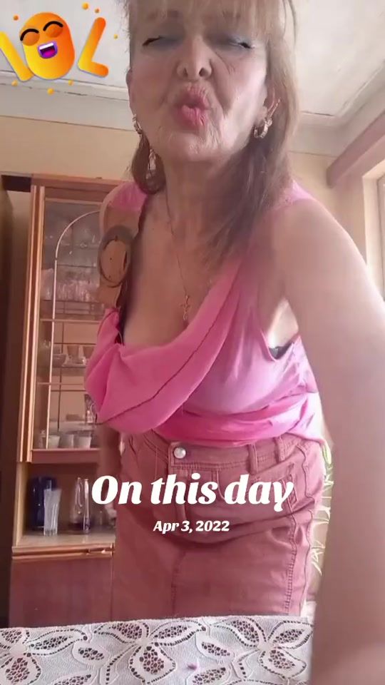 TikTok video thumbnail by eterchanchibadze