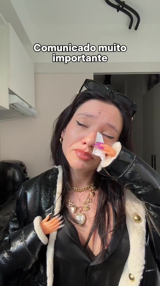 TikTok video thumbnail by lorenzavalloto