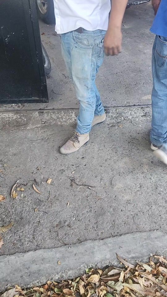 TikTok video thumbnail by hernan171975