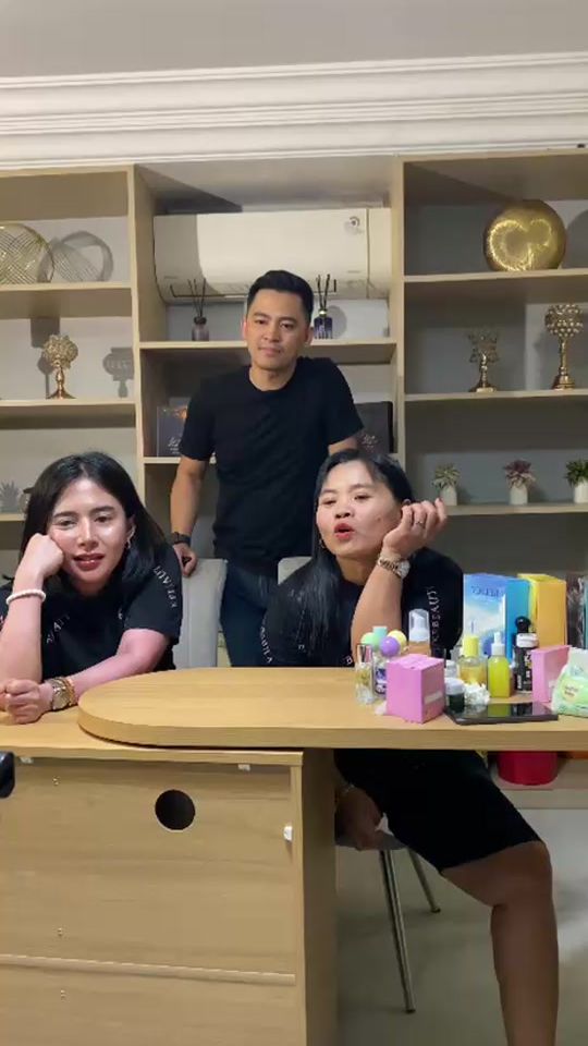 TikTok video thumbnail by misscindy88