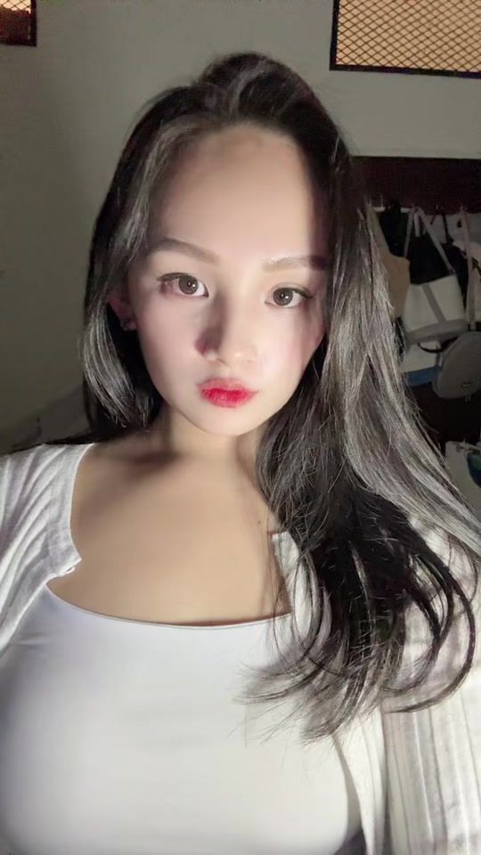 TikTok video thumbnail by lena___524