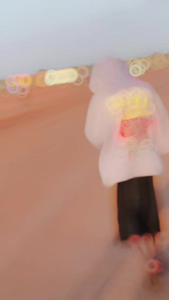 TikTok video thumbnail by charo.bxss87
