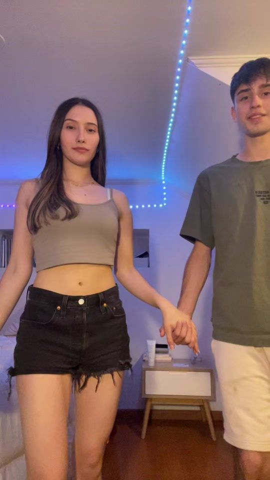 TikTok video thumbnail by isisymatii