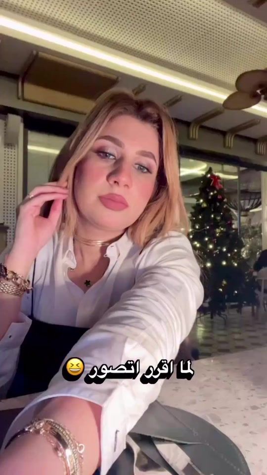 TikTok video thumbnail by ghadagabra